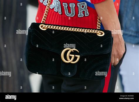 gucci ae online|gucci uae website.